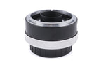 Kenko Variable Auto Tube