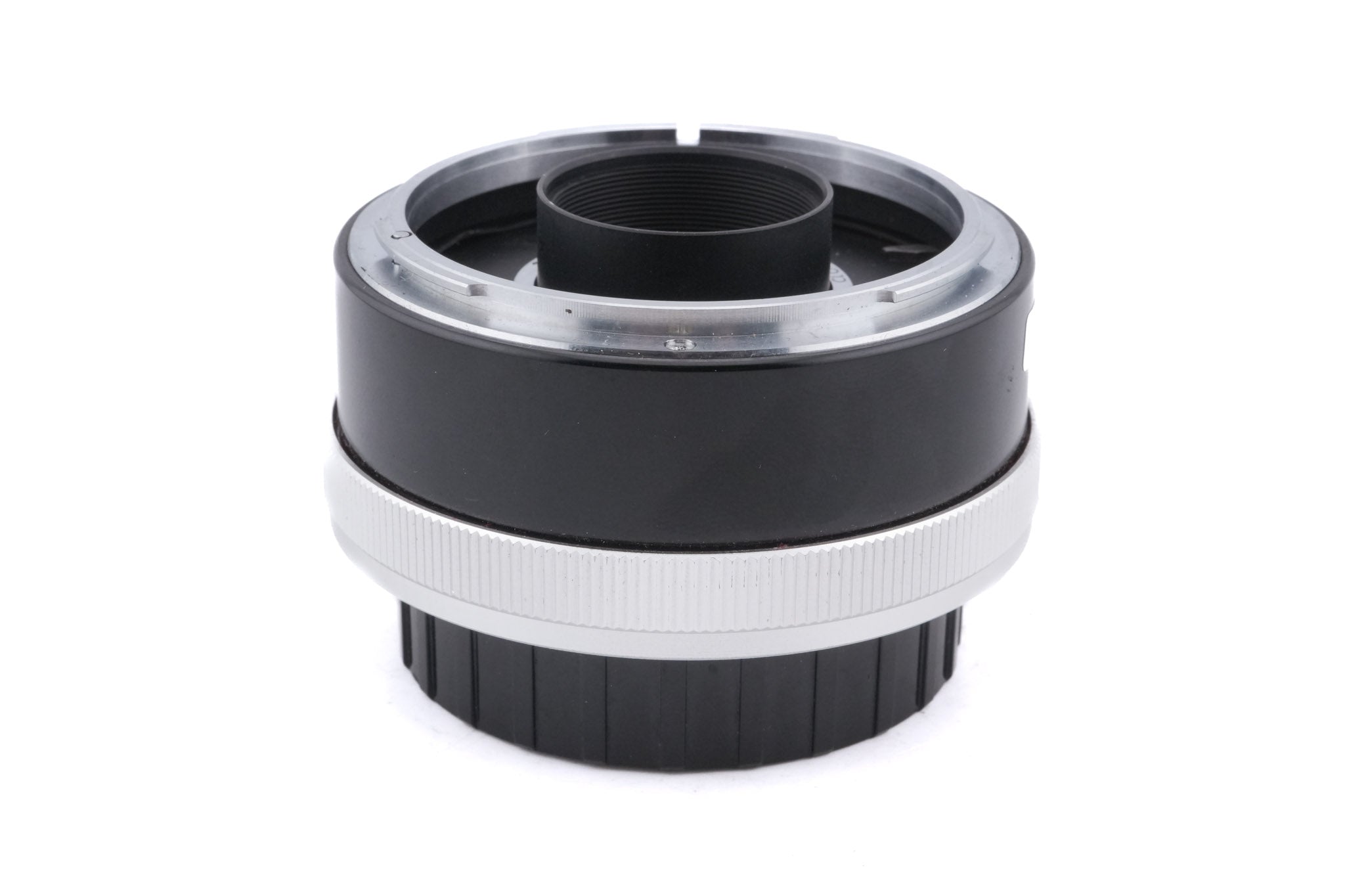 Kenko Variable Auto Tube