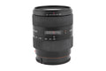 Sony 16-105mm f3.5-5.6 DT (SAL16105)