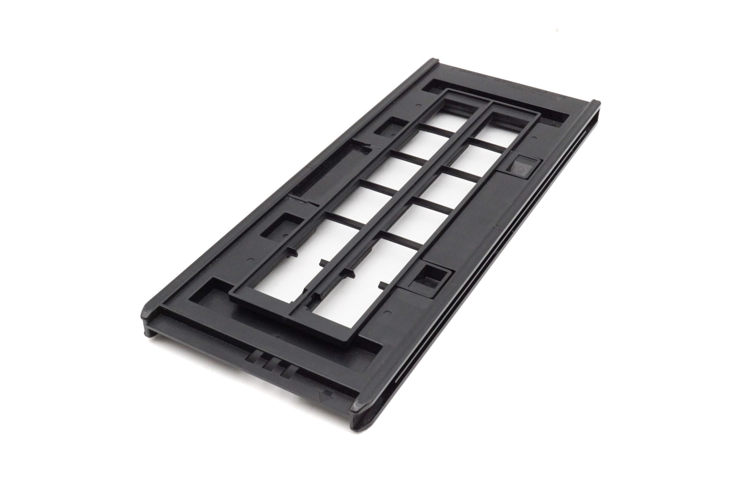 Nikon FH-835S Film Strip Holder (Coolscan 8000)