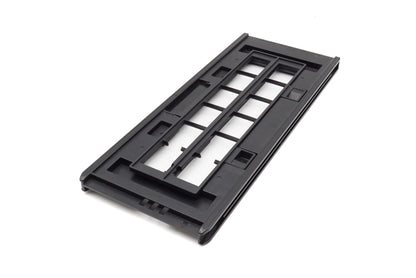Nikon FH-835S Film Strip Holder (Coolscan 8000)