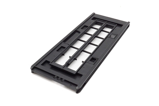 Nikon FH-835S Film Strip Holder (Coolscan 8000)