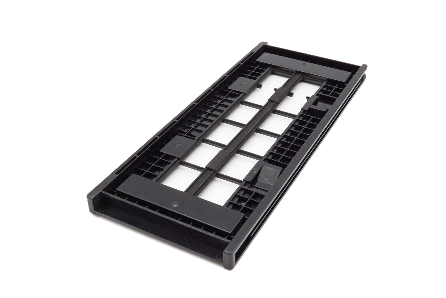 Nikon FH-835S Film Strip Holder (Coolscan 8000)