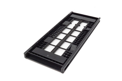 Nikon FH-835S Film Strip Holder (Coolscan 8000)