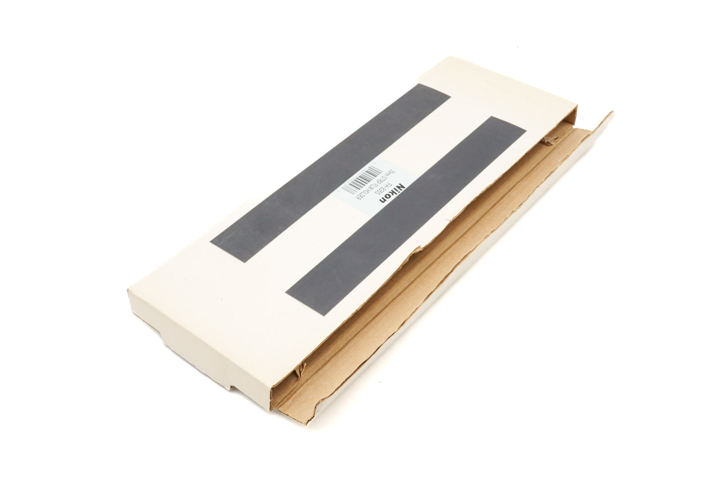 Nikon FH-835S Film Strip Holder (Coolscan 8000)