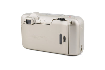 Yashica Zoomate 120SE