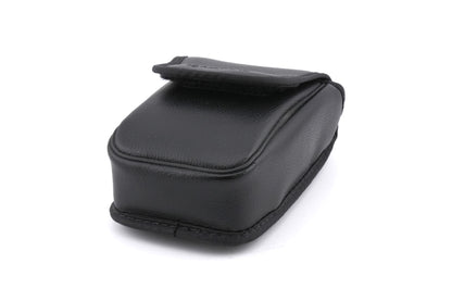 Yashica Zoomate 120SE