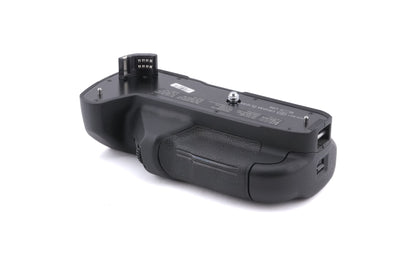 Minolta VC-7 Vertical Control Grip