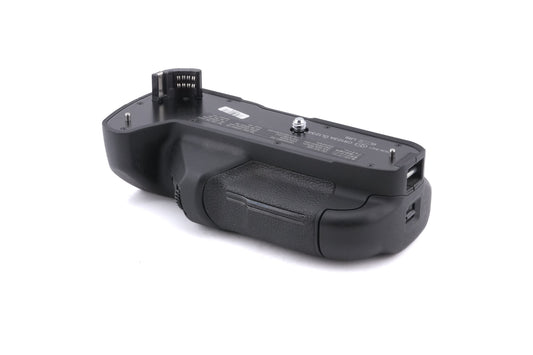 Minolta VC-7 Vertical Control Grip