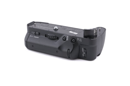 Minolta VC-7 Vertical Control Grip