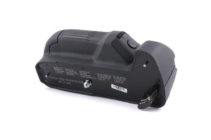 Minolta VC-7 Vertical Control Grip