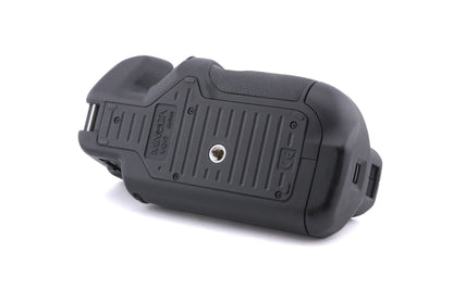 Minolta VC-7 Vertical Control Grip