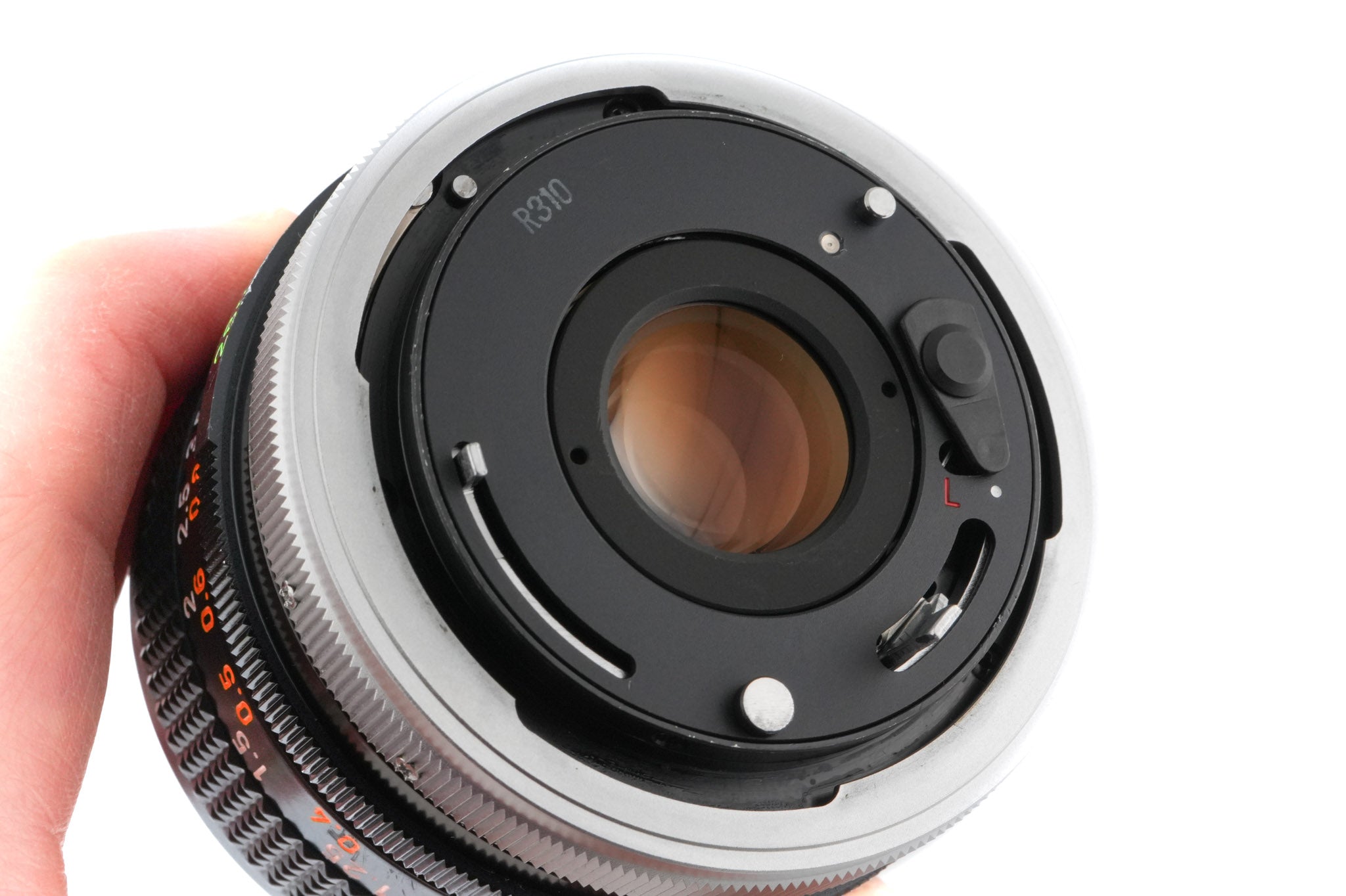 Canon EF FD 28mm F2.8 S.C 整備済 露出計不良26693 Canon EF FD 28mm F2.8 S.C 整備済 露出計不良26693 【公式通販】