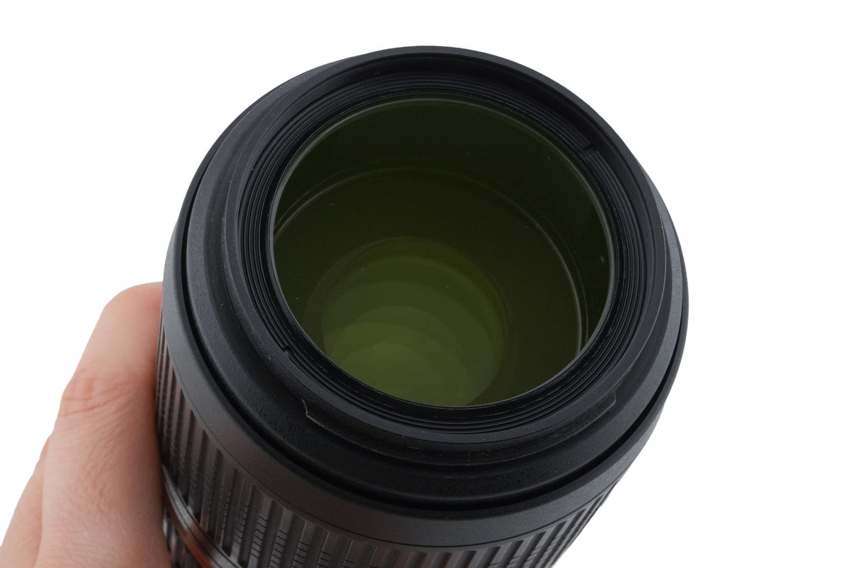 Tamron 70-300mm f4-5.6 SP DI VC USD (A005)