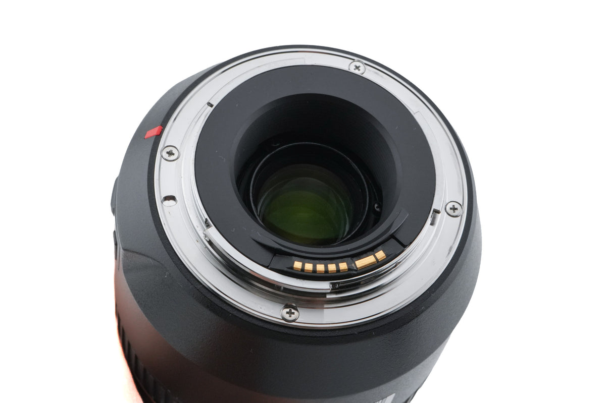 Tamron 70-300mm f4-5.6 SP DI VC USD (A005)
