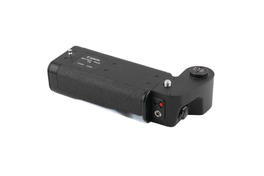 Canon Battery Pack FN