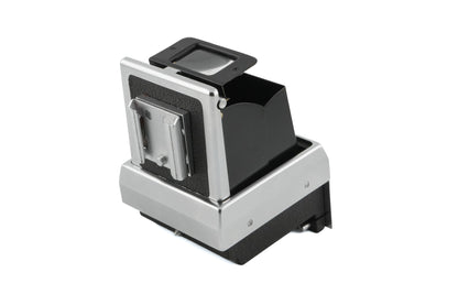 Zeiss Ikon Waist Level Finder