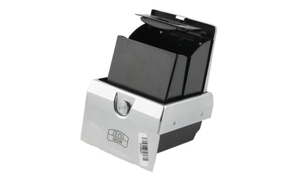 Zeiss Ikon Waist Level Finder