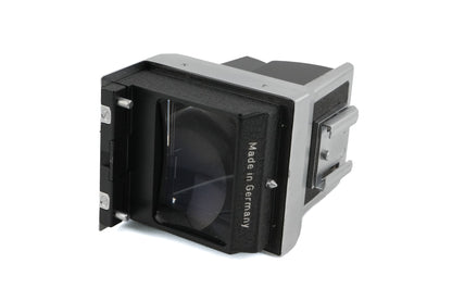 Zeiss Ikon Waist Level Finder