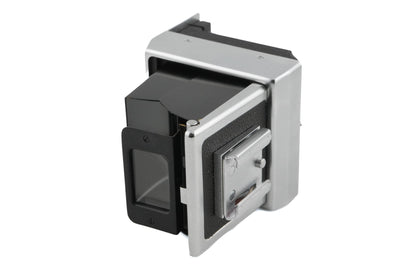 Zeiss Ikon Waist Level Finder