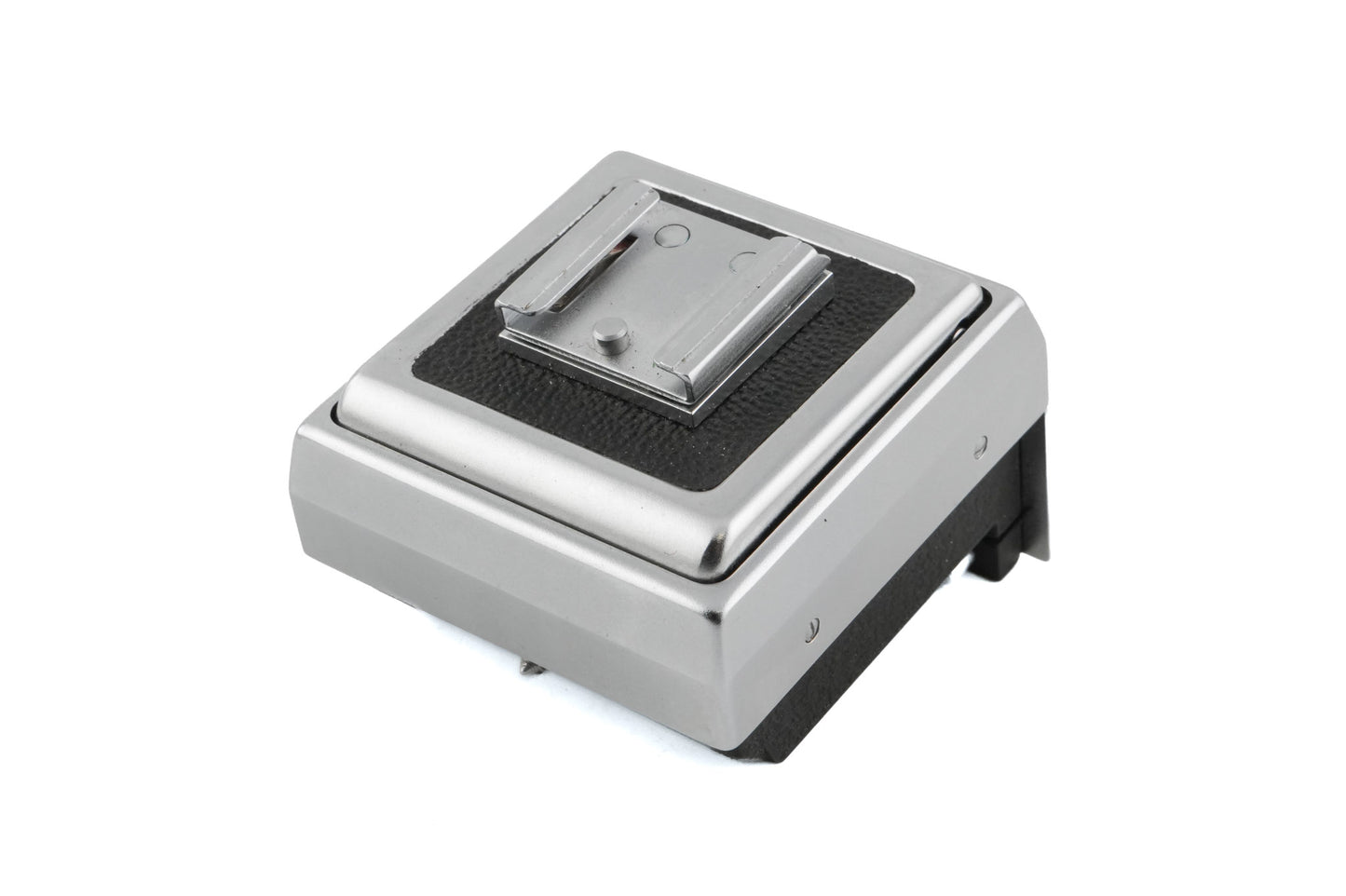 Zeiss Ikon Waist Level Finder