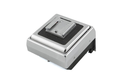 Zeiss Ikon Waist Level Finder