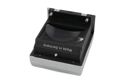 Zeiss Ikon Waist Level Finder