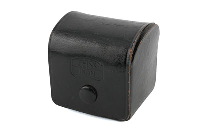 Zeiss Ikon Waist Level Finder