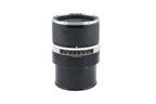 Rollei 150mm f4 Sonnar