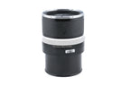 Rollei 150mm f4 Sonnar