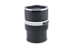Rollei 150mm f4 Sonnar