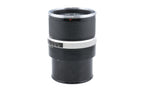 Rollei 150mm f4 Sonnar