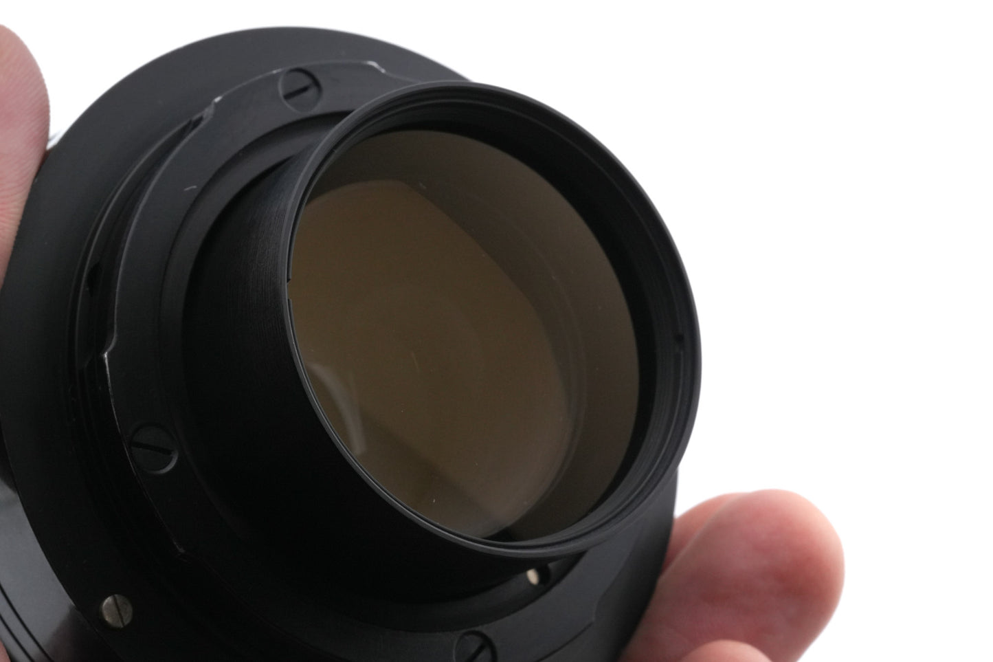 Rollei 150mm f4 Sonnar