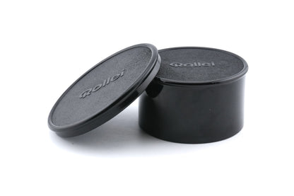 Rollei 150mm f4 Sonnar