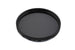 Hoya 72mm Circular Polarizing Filter PL-CIR