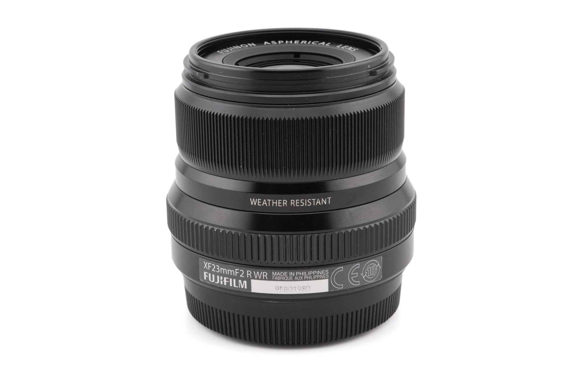 36_-_KX7360-2.jpg?v=1763376643