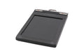 Fidelity 4x5" Deluxe Cut Film Holder