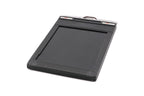 Fidelity 4x5" Deluxe Cut Film Holder