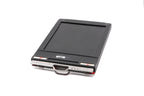 Fidelity 4x5" Deluxe Cut Film Holder