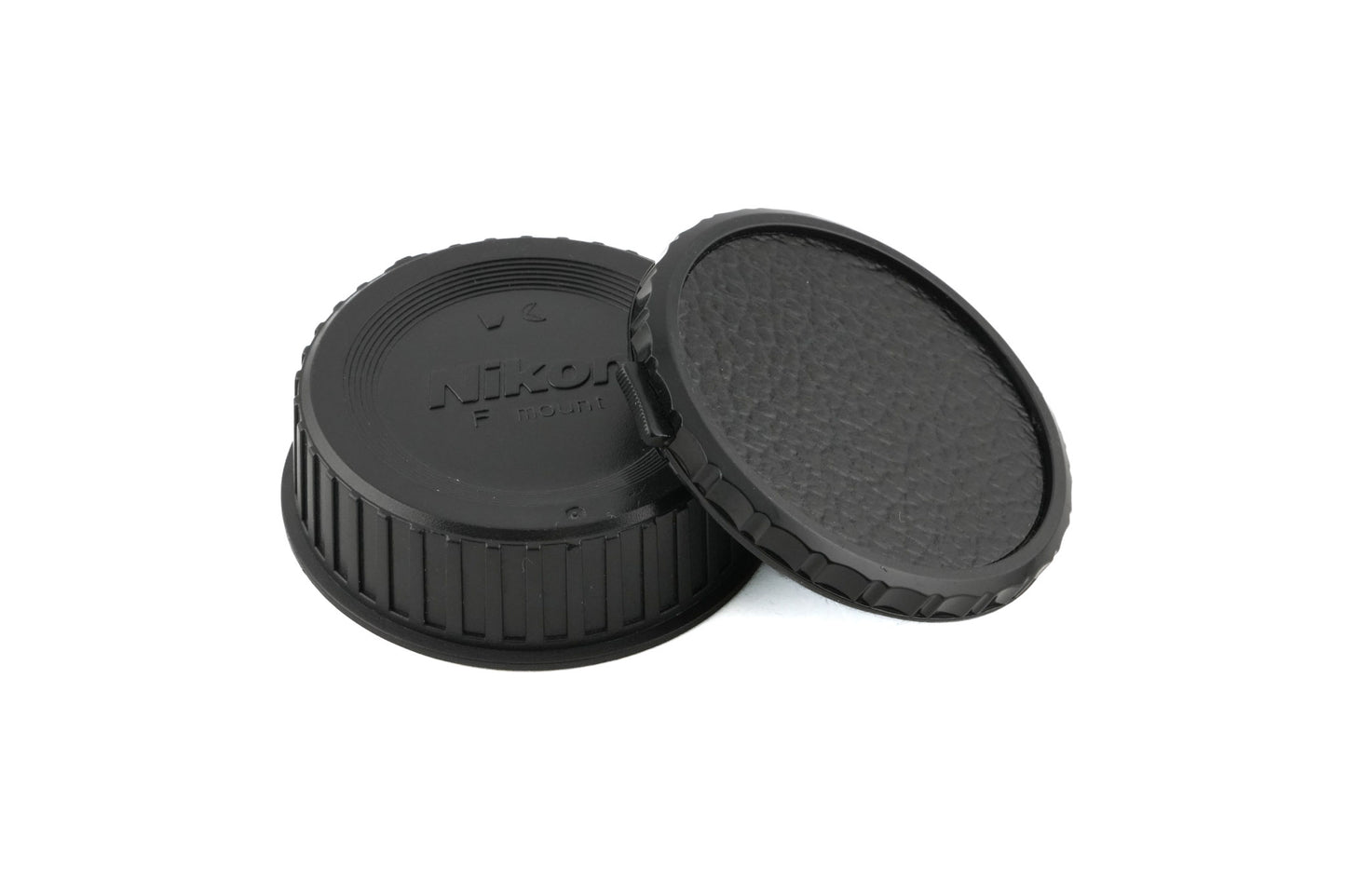 Sigma 24mm f2.8 Super-Wide AI-S