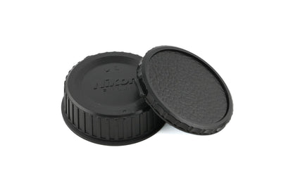 Sigma 24mm f2.8 Super-Wide AI-S