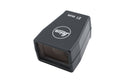 Leica 21mm Optical Viewfinder (12008)