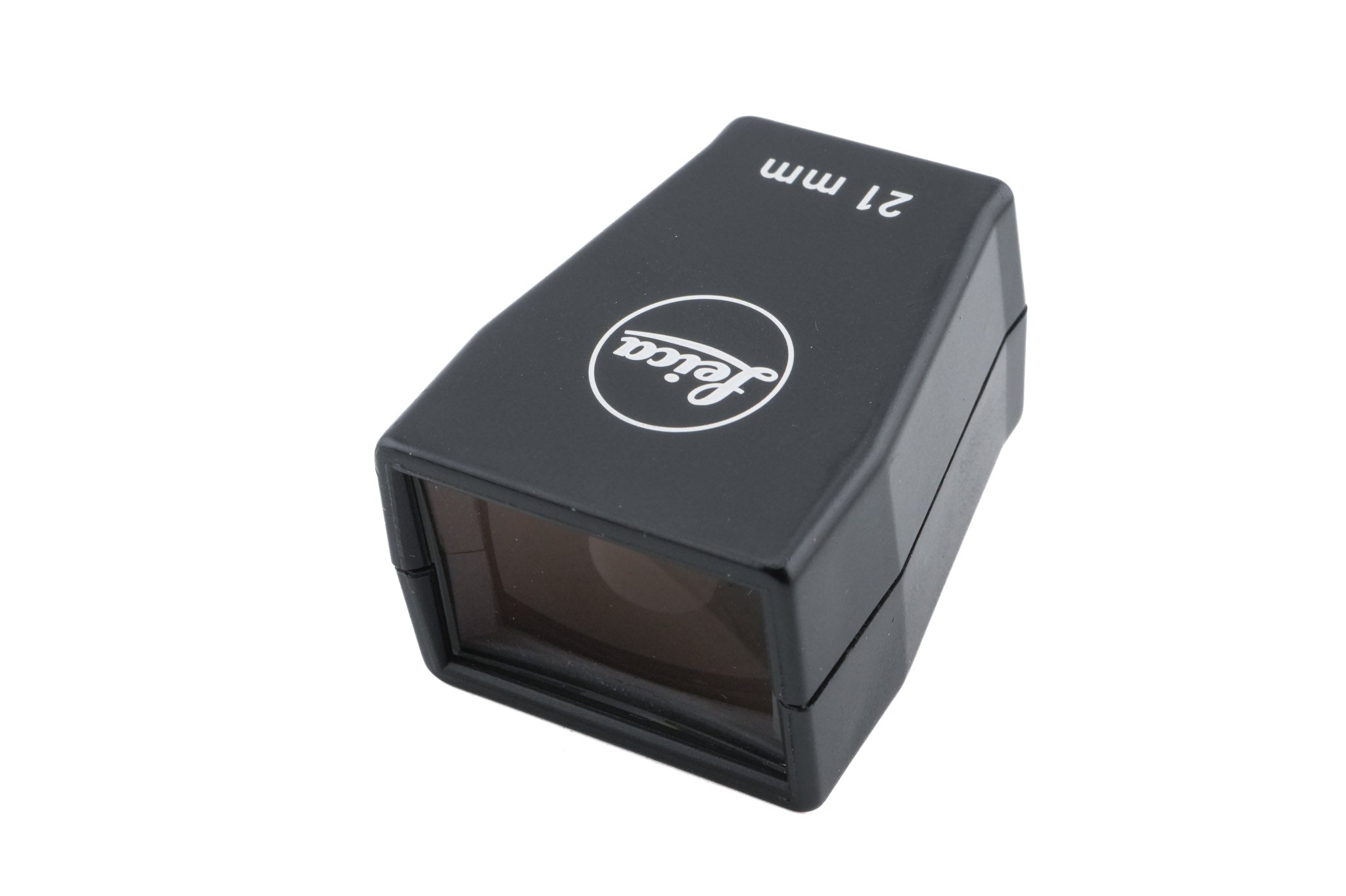 Leica 21mm Optical Viewfinder (12008)