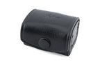 Leica 21mm Optical Viewfinder (12008)
