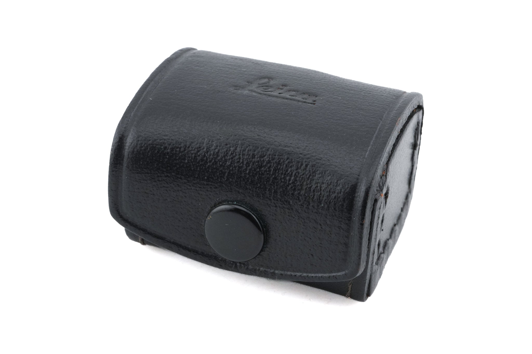 Leica 21mm Optical Viewfinder (12008)