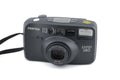 Pentax Espio 140