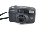 Pentax Espio 140