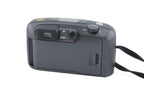 Pentax Espio 140
