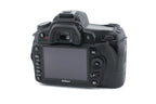 Nikon D90