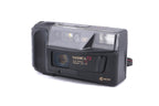 Yashica T3